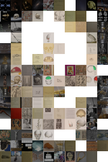 Des Frags Process / #20260713-222226 / mosaïque générée