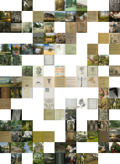 Des Frags Process / #20260715-093835 / mosaïque générée