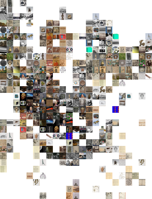 Des Frags Process / #20260716-065051 / mosaïque générée