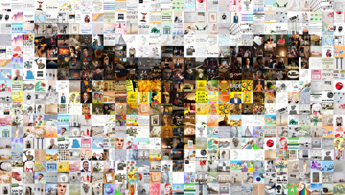 Des Frags Process / #20260807-215035 / mosaïque générée