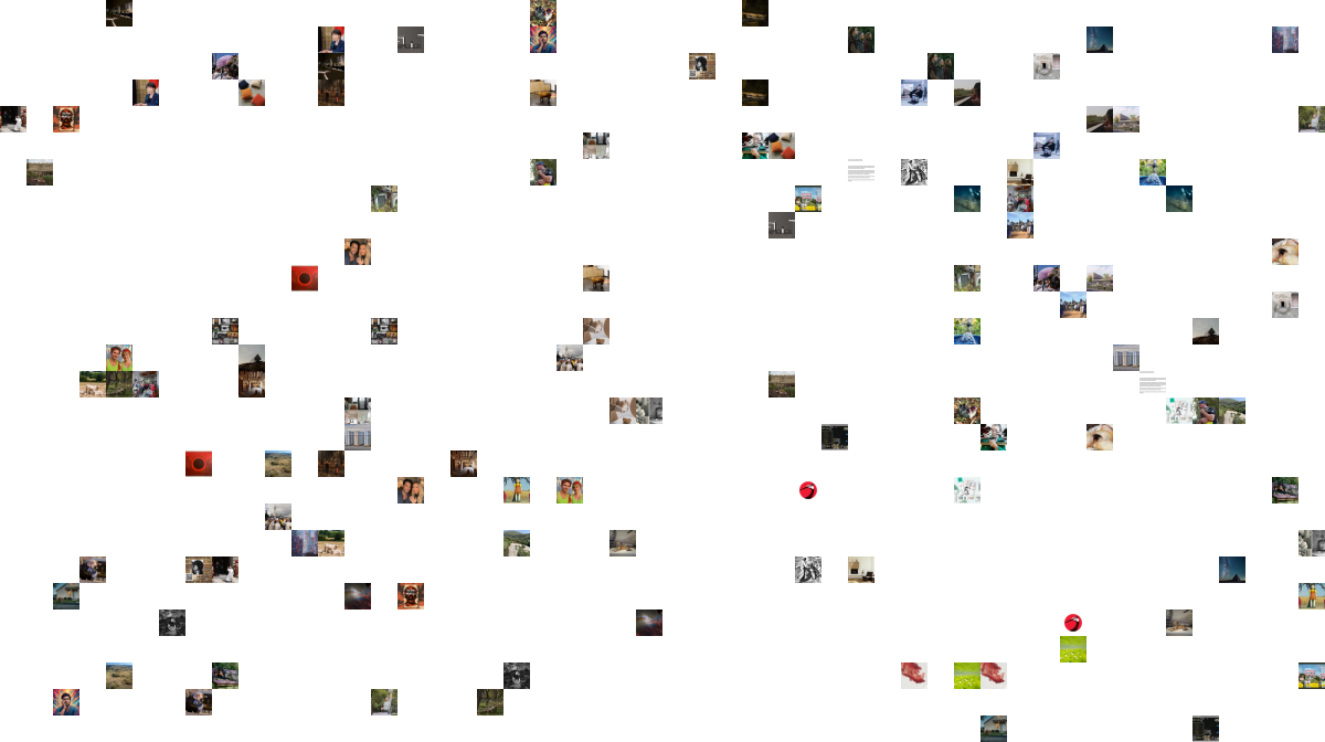 Des Frags Process / #20260811-114643 / mosaïque générée
