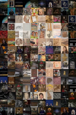 Des Frags Process / #20260815-221424 / mosaïque générée