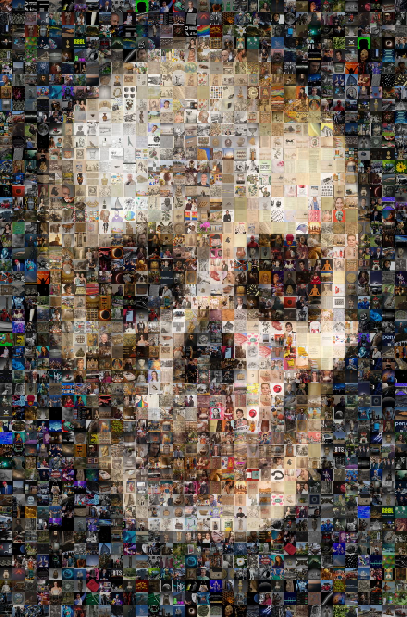 Des Frags Process / #20260817-150155 / mosaïque générée
