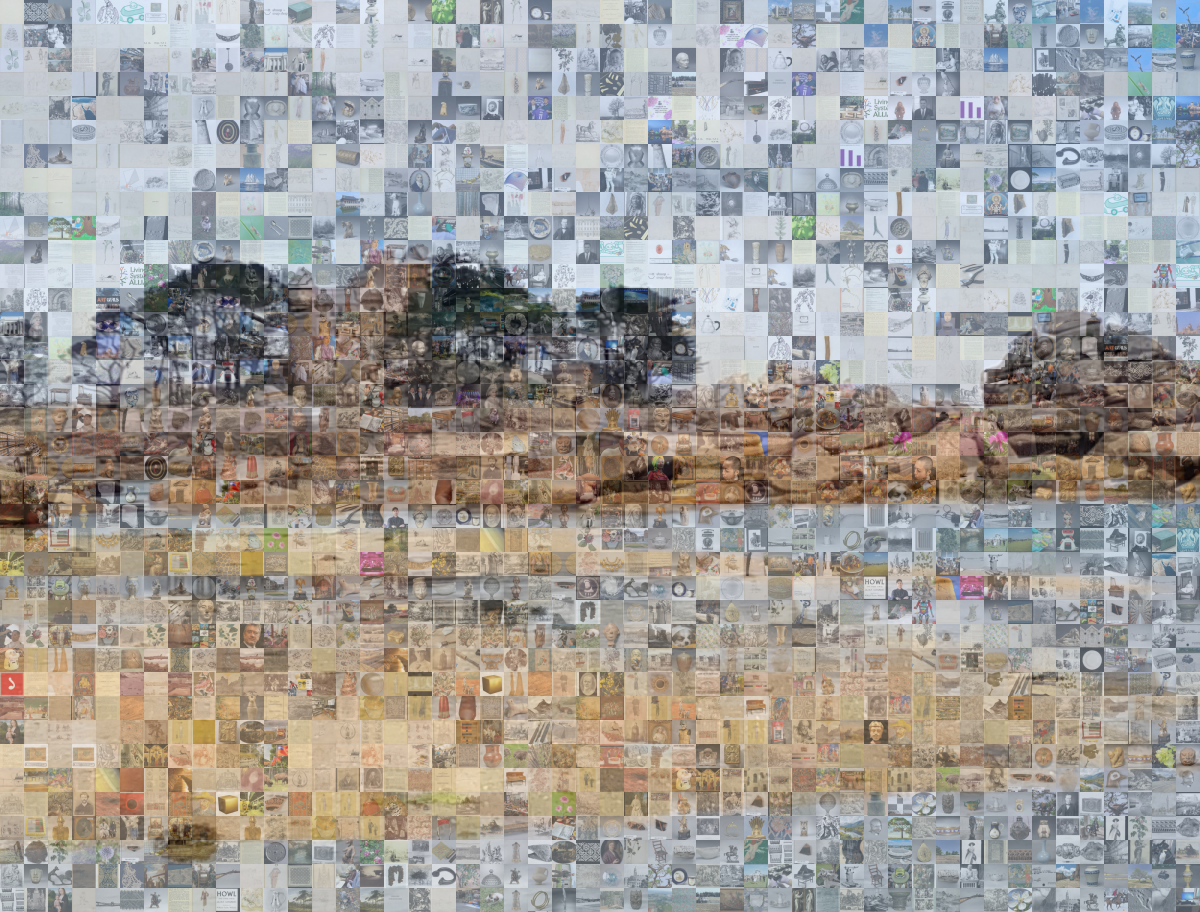 Des Frags Process / #20260818-120828 / mosaïque générée